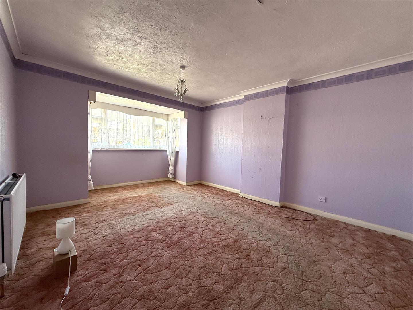 Y Berllan, Dunvant, Swansea, SA2 7RW
